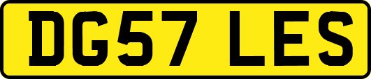 DG57LES