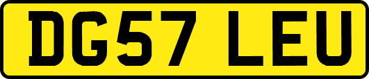 DG57LEU