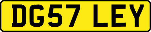 DG57LEY
