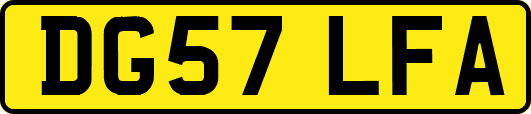 DG57LFA