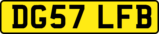 DG57LFB
