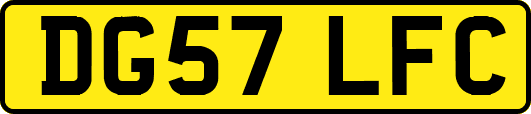 DG57LFC