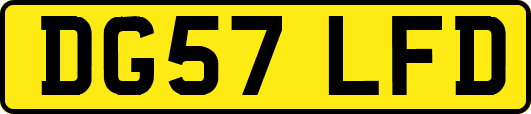 DG57LFD