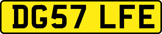 DG57LFE