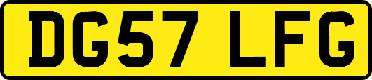 DG57LFG