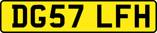 DG57LFH