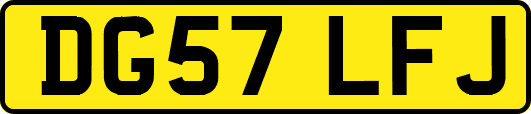DG57LFJ