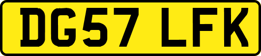 DG57LFK