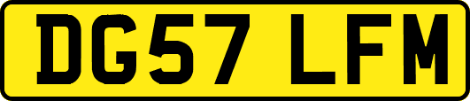DG57LFM