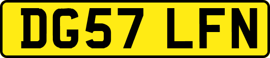 DG57LFN