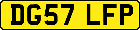 DG57LFP