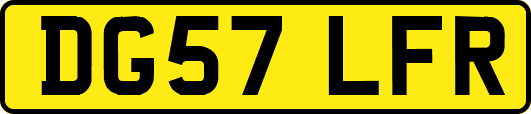DG57LFR