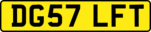 DG57LFT