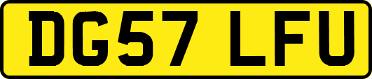 DG57LFU