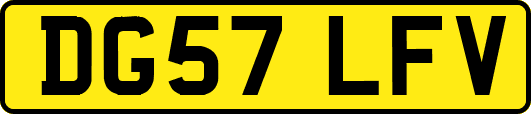 DG57LFV