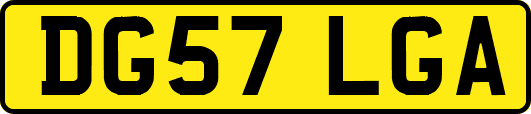 DG57LGA