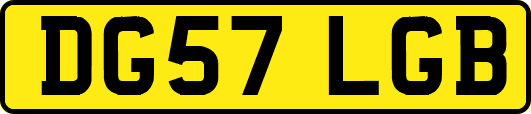 DG57LGB