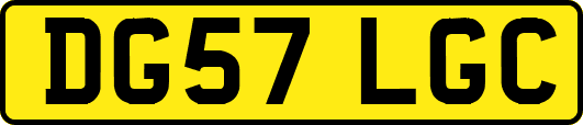 DG57LGC