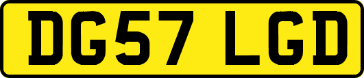 DG57LGD