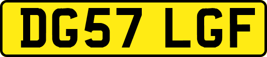 DG57LGF