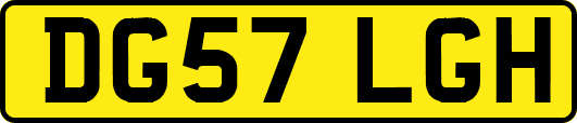 DG57LGH