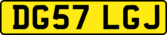 DG57LGJ
