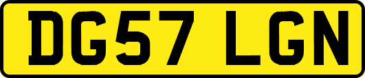 DG57LGN