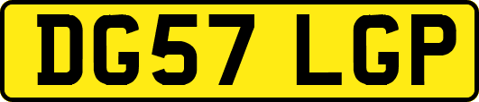 DG57LGP