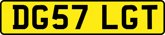 DG57LGT