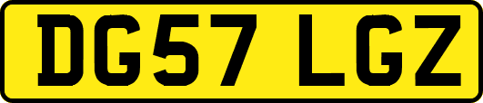 DG57LGZ