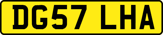 DG57LHA