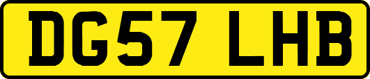 DG57LHB