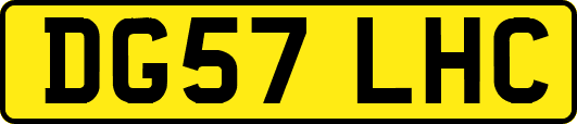 DG57LHC