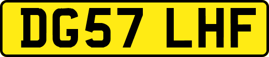 DG57LHF
