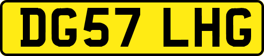 DG57LHG