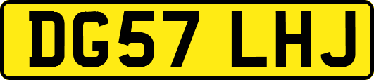 DG57LHJ