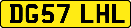 DG57LHL