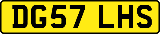 DG57LHS