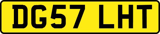 DG57LHT