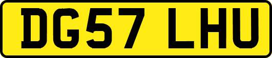 DG57LHU