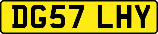 DG57LHY