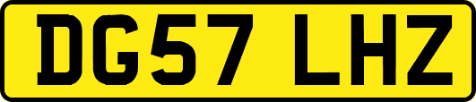 DG57LHZ