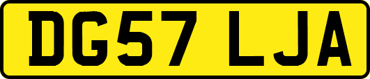 DG57LJA