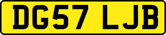 DG57LJB
