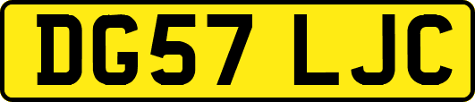 DG57LJC