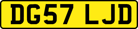 DG57LJD
