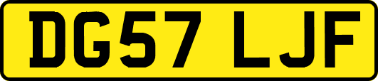 DG57LJF