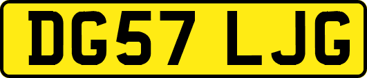 DG57LJG