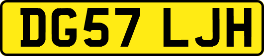 DG57LJH