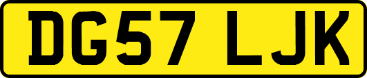 DG57LJK